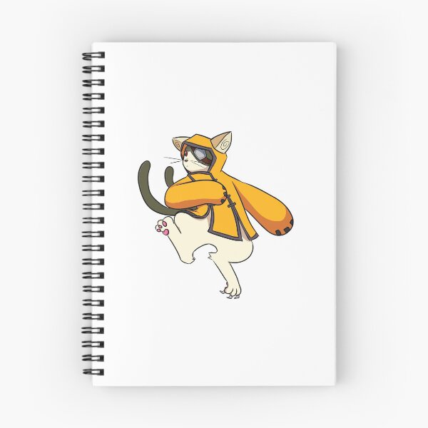Item preview, Jubei Mitsuyoshi - BlazBlue Cross Tag Battle designed and sold by ArtSellerWorker.