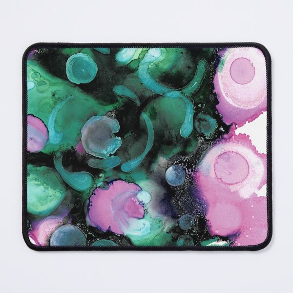 Item preview, Winterflowers designed and sold by Nancy E Richards.