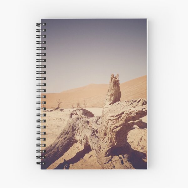 Item preview, Sossusvlei Deadvlei Namibia  designed and sold by 47Countries.
