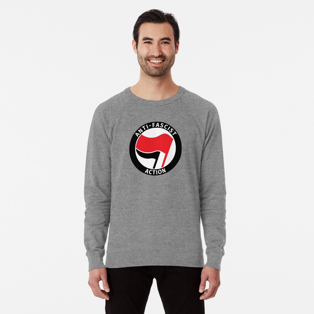 Artikel-Vorschau von Leichter Pullover, designt und verkauft von fabianb.