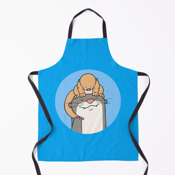 Item preview, Motter Day designed and sold by otterlyalice.