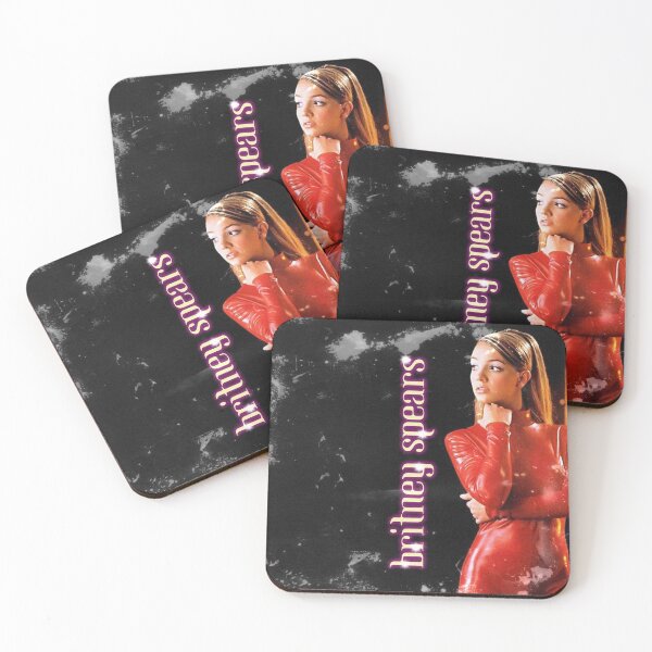 Item preview, brit 00s designed and sold by Ilustra Club.