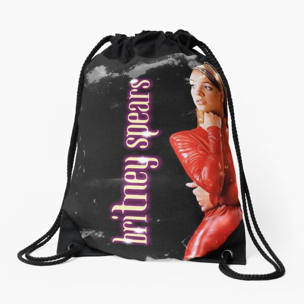 Aesthetic Drawstring Bags for Sale   Redbubble
