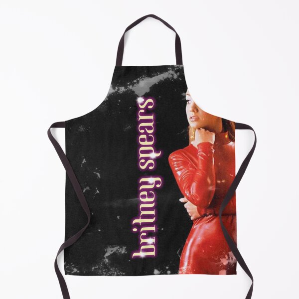 Item preview, brit 00s designed and sold by Ilustra Club.