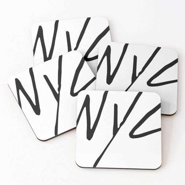 Item preview, NYC designed and sold by RDclothes.