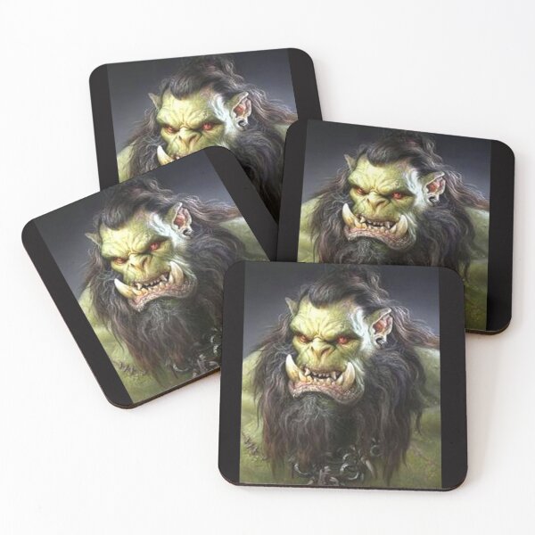 Item preview, 3D GAMES&ANIMES designed and sold by LUK0arts.