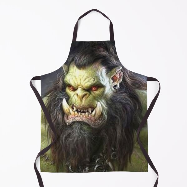 Item preview, 3D GAMES&ANIMES designed and sold by LUK0arts.