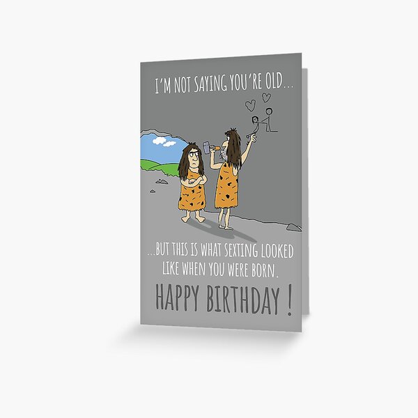 Birthday Wishes For Friend Gifts Merchandise Redbubble