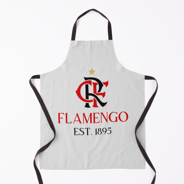 Item preview, Flamengo Alt designed and sold by VRedBaller.