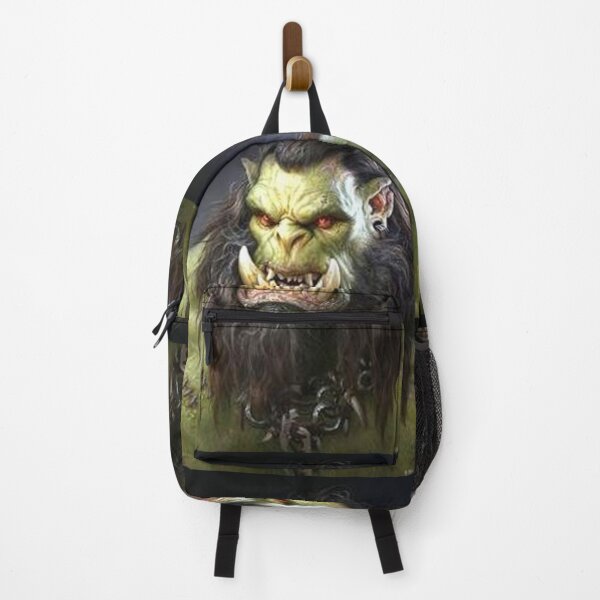 Item preview, 3D GAMES&ANIMES designed and sold by LUK0arts.