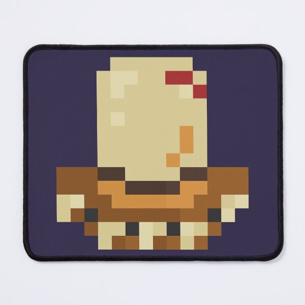 Item preview, Commando (Risk of Rain) designed and sold by Kamil Henri.