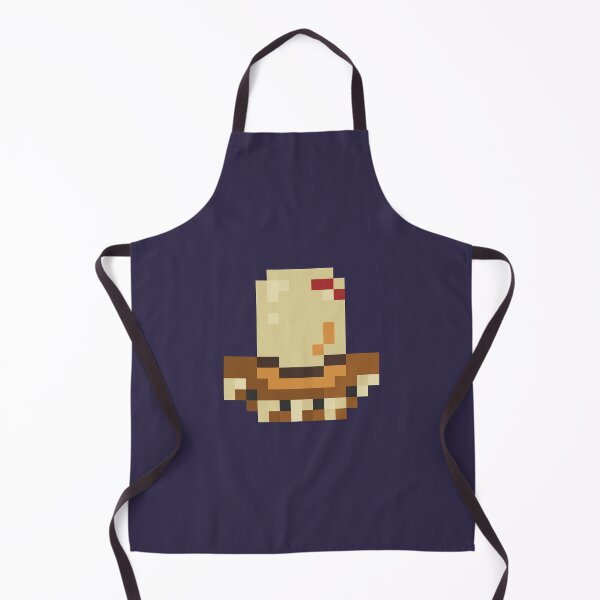 Item preview, Commando (Risk of Rain) designed and sold by Kamil Henri.