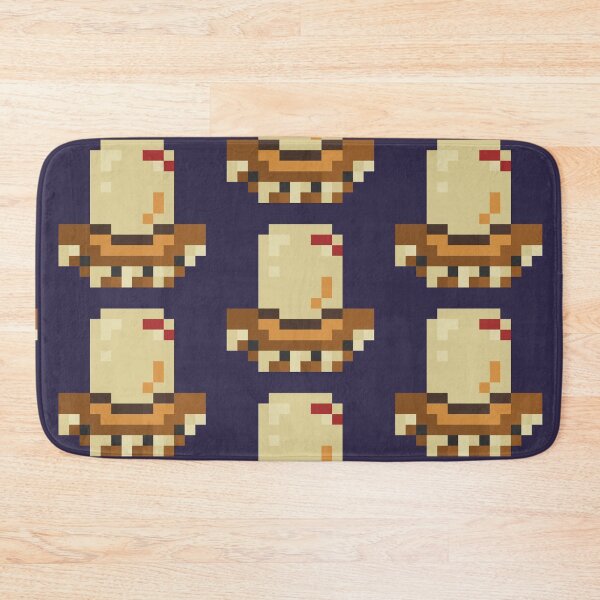 Item preview, Commando (Risk of Rain) designed and sold by Kamil Henri.