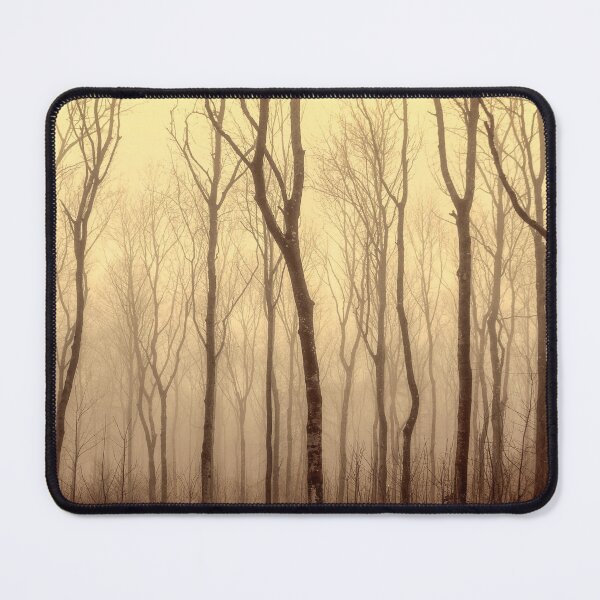 Item preview, March of the Ents by heidiannemorris © designed and sold by FOLK ART FUSION by heidiannemorris.