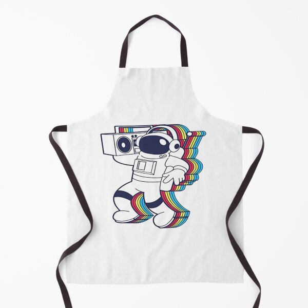 Item preview, Cosmic sound designed and sold by MaxManN1.