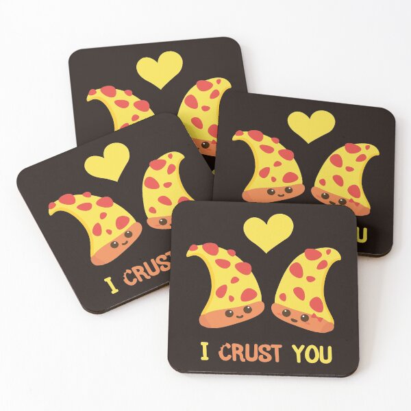 Item preview, Romantic Pizza | Valentine's Day Gift Ideas | Puns Jokes designed and sold by Fluffy-Vectors.