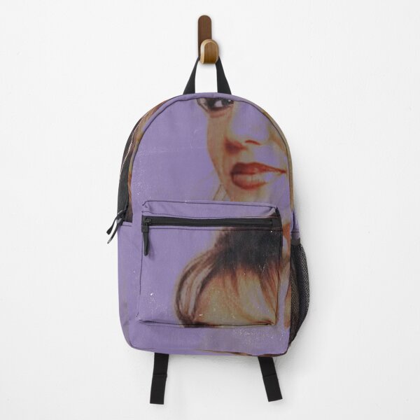 Item preview, brit 00s designed and sold by Ilustra Club.