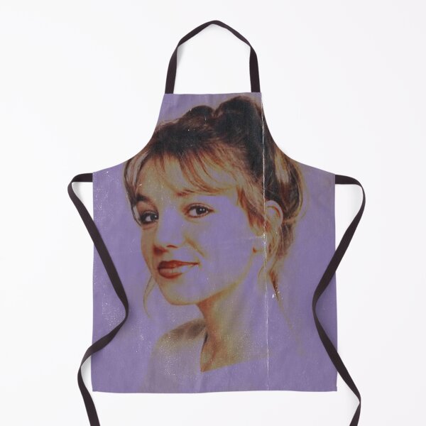 Item preview, brit 00s designed and sold by Ilustra Club.