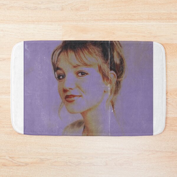 Item preview, brit 00s designed and sold by Ilustra Club.