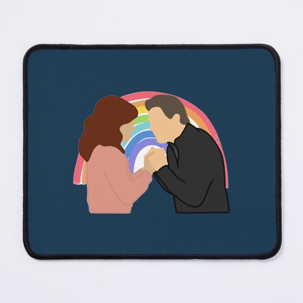 Item preview, True Colors - Zoeys Playlist      designed and sold by EandTprintshop.