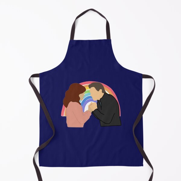 Item preview, True Colors - Zoeys Playlist designed and sold by EandTprintshop.