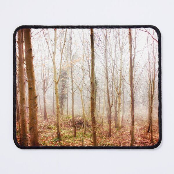 Item preview, The Sapling Nursery designed and sold by FOLK ART FUSION by heidiannemorris.