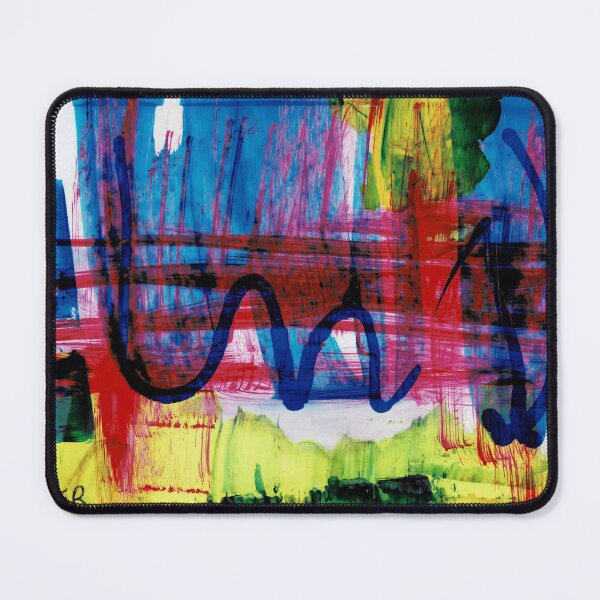 Item preview, Southern lights designed and sold by Nancy E Richards.