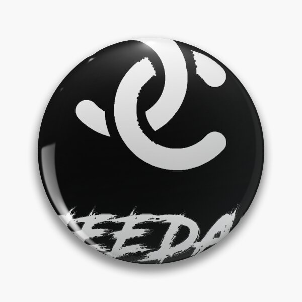 Artikelvorschau, Ceeday Merch-Spiel entworfen und verkauft von FancyDesigner.