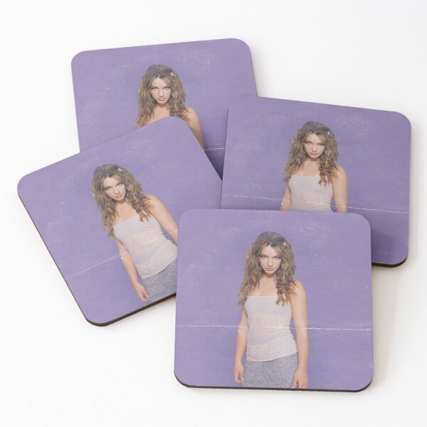 Item preview, pop 00s designed and sold by Ilustra Club.