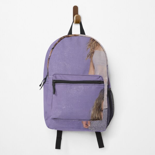 Item preview, pop 00s designed and sold by Ilustra Club.