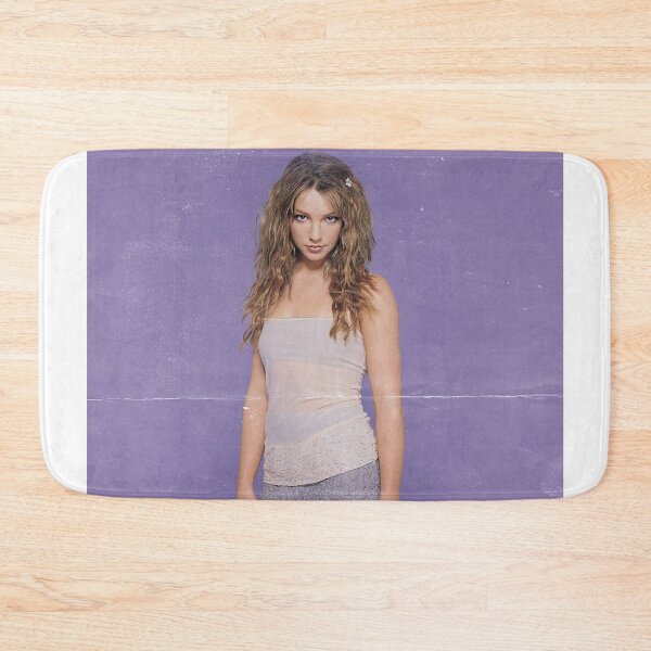 Item preview, pop 00s designed and sold by Ilustra Club.