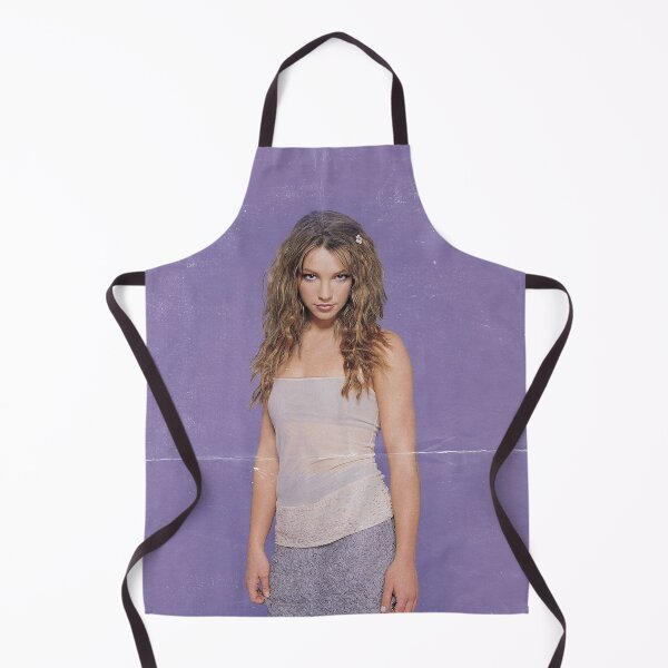 Item preview, pop 00s designed and sold by Ilustra Club.