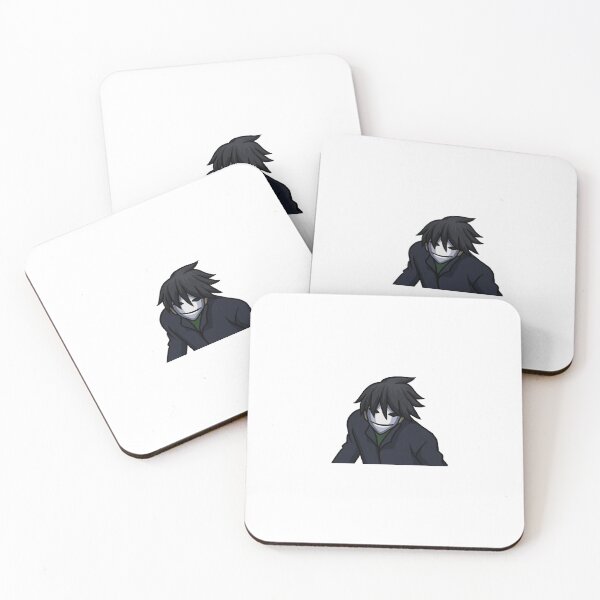 Item preview, Hei - Darker than Black designed and sold by ArtSellerWorker.