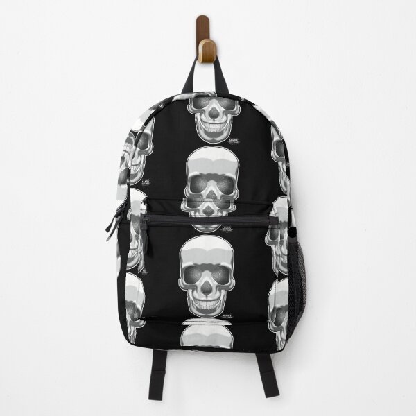 Item preview, Sev The Skull designed and sold by Mary The Vamp.