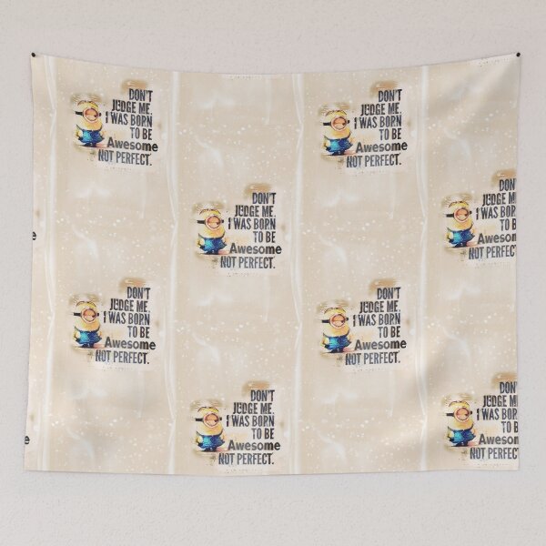 Item preview, I'm awesome designed and sold by ElhaChBa.