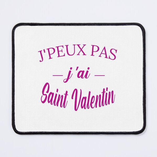 Item preview, WOW !! I can not I have Valentine's Day gift T-shirt lovers' day 2022 offer a nice gift COLORS GIRLY GIRL - pleasure love designed and sold by FranceLibre.