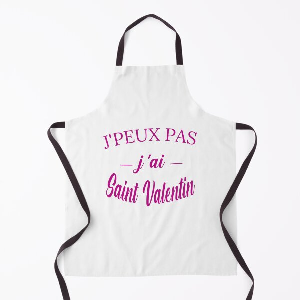 Item preview, WOW !! I can not I have Valentine's Day gift T-shirt lovers' day 2022 offer a nice gift COLORS GIRLY GIRL - pleasure love designed and sold by FranceLibre.
