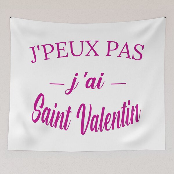 Item preview, WOW !! I can not I have Valentine's Day gift T-shirt lovers' day 2022 offer a nice gift COLORS GIRLY GIRL - pleasure love designed and sold by FranceLibre.