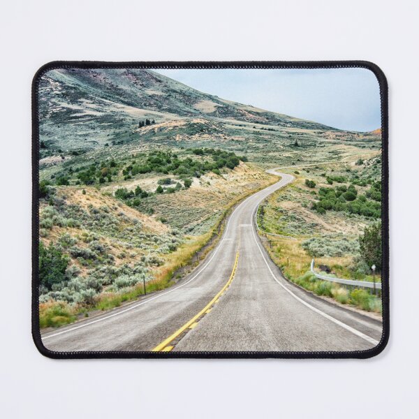 Item preview, Hit the open road designed and sold by FOLK ART FUSION by heidiannemorris.