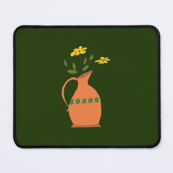 Item preview, Vase designed and sold by Veki5.