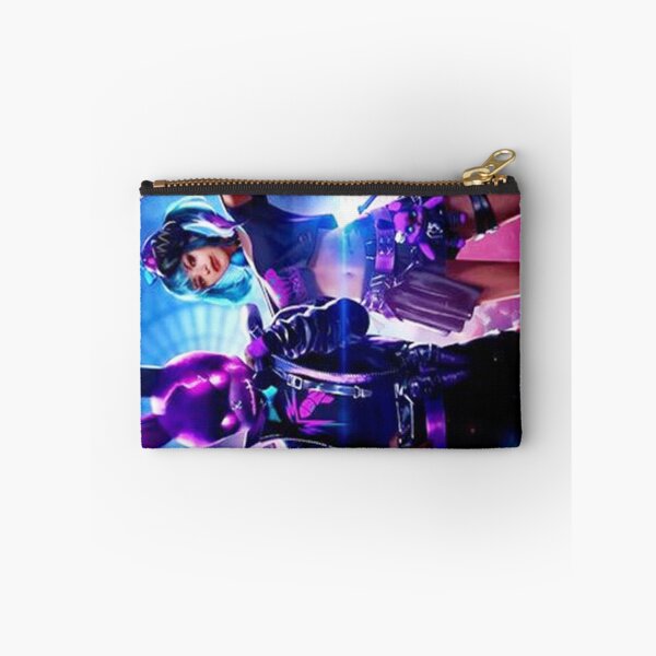 Item preview, 3D games and animes designed and sold by LUK0arts.