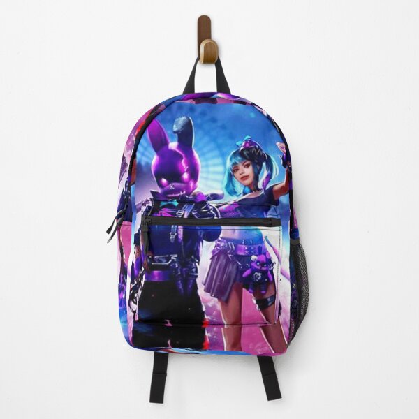 Item preview, 3D games and animes designed and sold by LUK0arts.