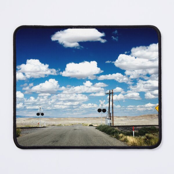 Item preview, Cumulus crossing designed and sold by FOLK ART FUSION.