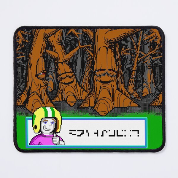 Item preview, Commander Keen designed and sold by Dosgamert.