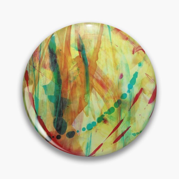 Item preview, Pondering designed and sold by Nancy E Richards.