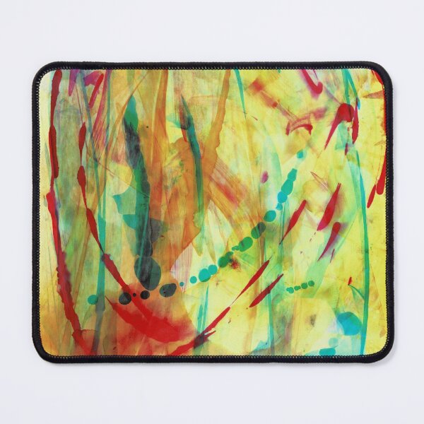 Item preview, Pondering designed and sold by Nancy E Richards.