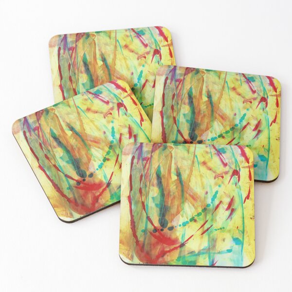 Item preview, Pondering designed and sold by Nancy E Richards.