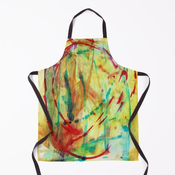 Item preview, Pondering designed and sold by Nancy E Richards.