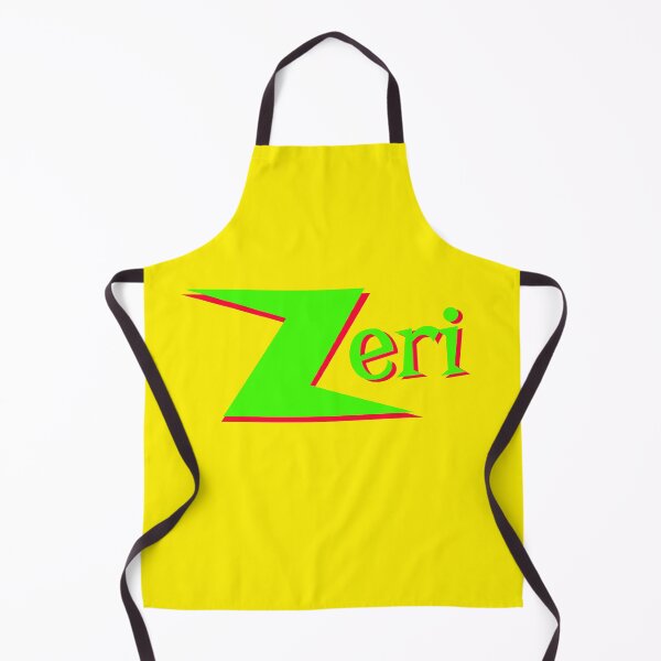 Item preview, Zeri, the Spark of Zaun designed and sold by Ishtamari.