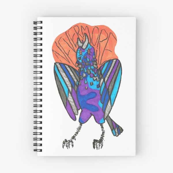 Item preview, Quoth the Raven designed and sold by RREX.